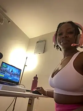 mochakaia webcam