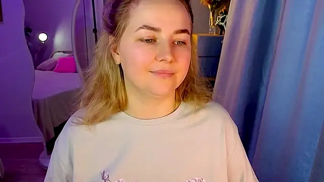 Mira_Mermayd webcam