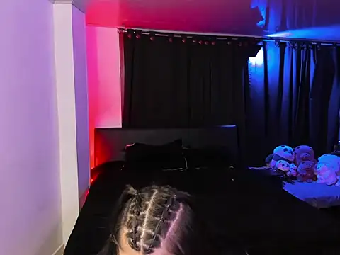nataliasweet98 webcam