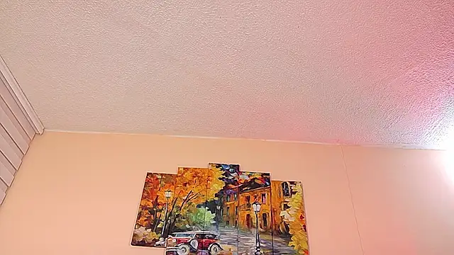 DAHLIA_BROWNIE webcam