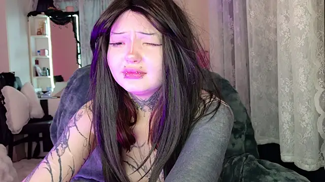 Lein_Bone webcam