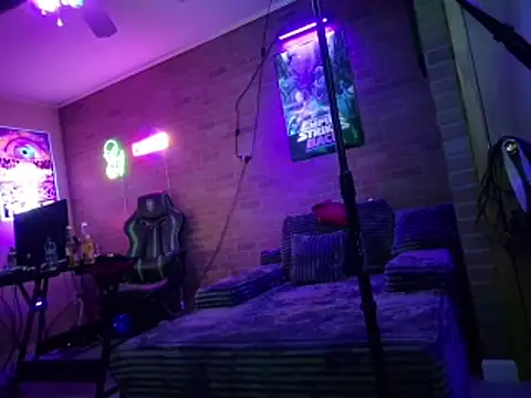 Preview of chronic_vibez