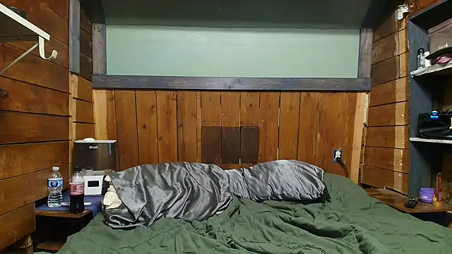 lisaxlovexxx webcam