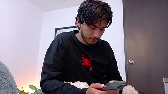Elian_savoy webcam