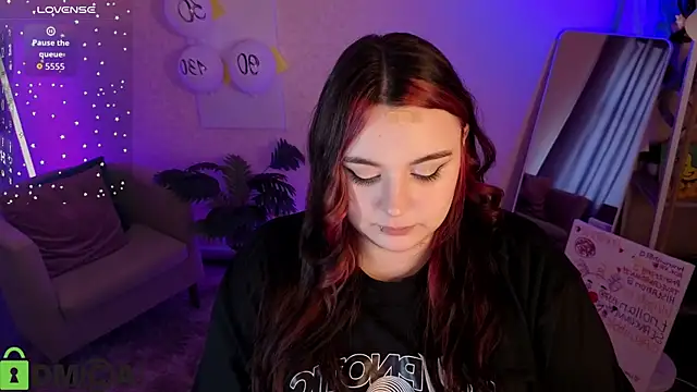 Mia_R0ss webcam
