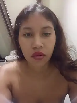 Sea_Hot webcam
