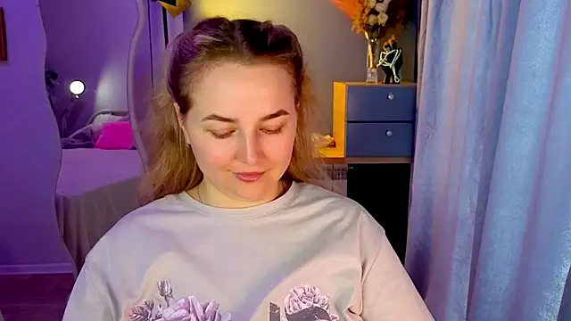 Mira_Mermayd webcam