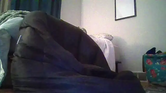 jerkitcentral webcam