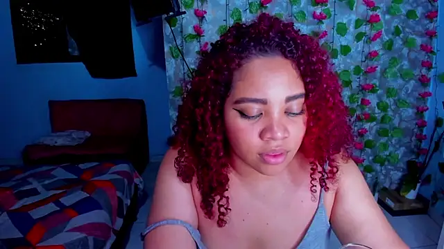 AngelaCoffee webcam