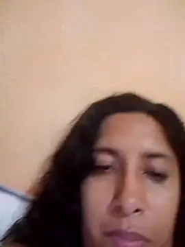 hotaniani webcam