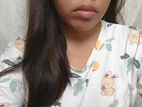 ChubbyButty webcam