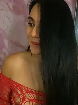 Miaswwe webcam