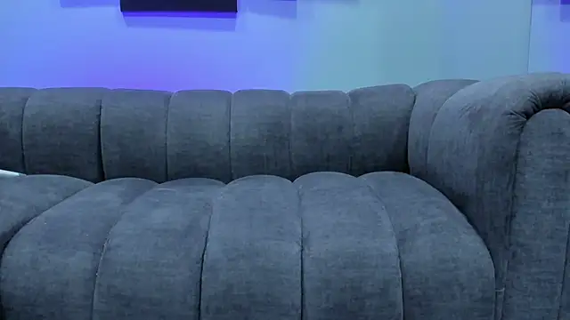 victoria_figueroa webcam