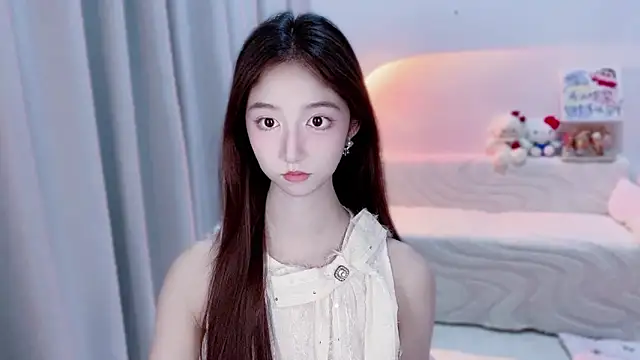 lucky-tt webcam