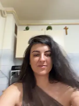 NathalieDream webcam