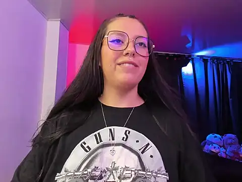 nataliasweet98 webcam