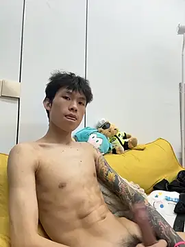 zzzzppp3