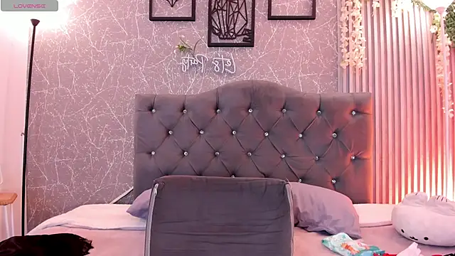 lana_gill1 webcam