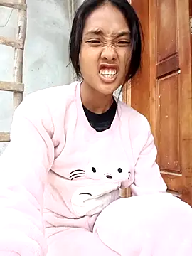 Hoa-tuylip