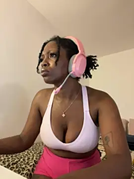 mochakaia webcam