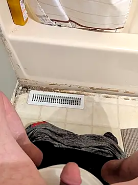 Jackauff69 webcam