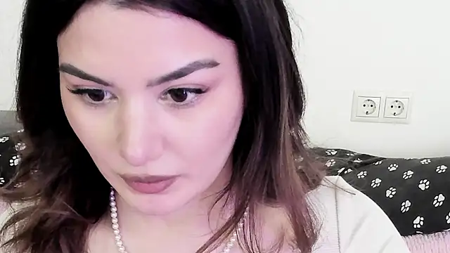 Preview of dark_moni