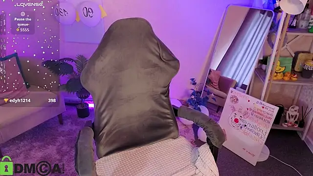Mia_R0ss webcam
