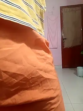 JerryJen11 webcam