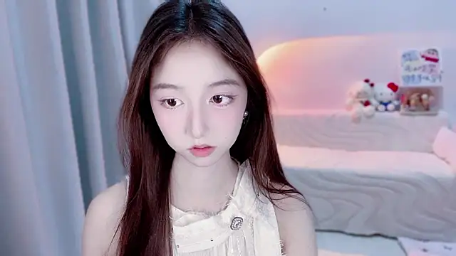 lucky-tt