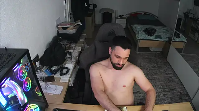 Yaraktisdan webcam