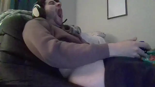 jerkitcentral webcam