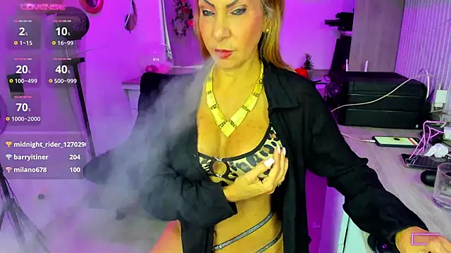 _cristal_ayala webcam