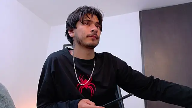Elian_savoy webcam
