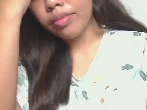 ChubbyButty webcam