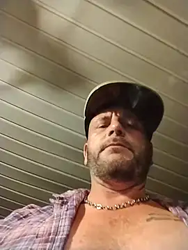 ShaneJames11 webcam