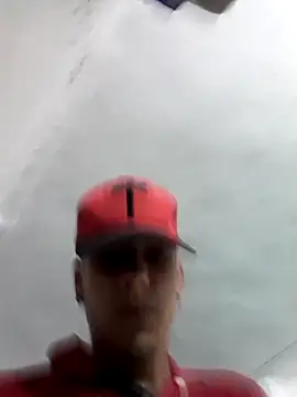 Triplex_Coolness webcam