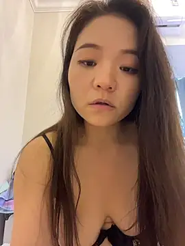 Xiaochengzi505