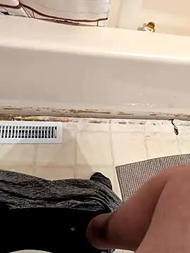 Jackauff69 webcam