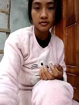 Hoa-tuylip