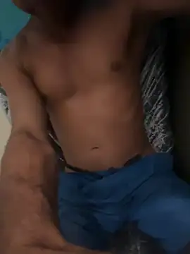 Preview of zf-athlete