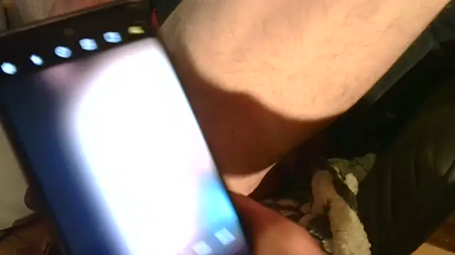 T0Yforeskin webcam