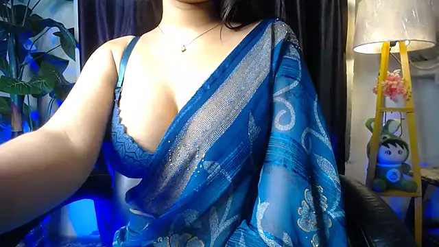 kiara_1122 webcam
