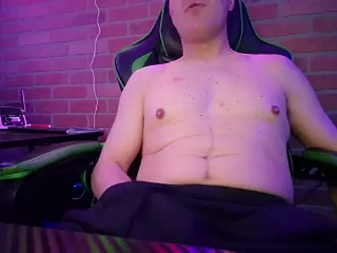 chronic_vibez