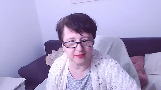 christarose - ChristaRose's free webcam - UK Sex Cams