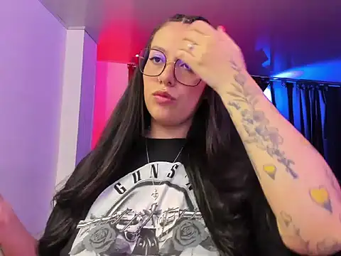 nataliasweet98 webcam