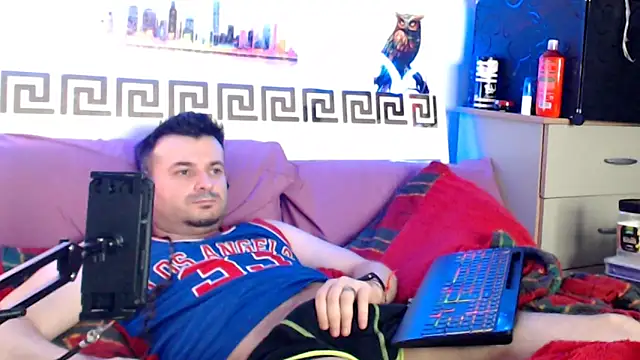 iuligruia69 webcam