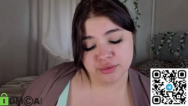 Annet_Nel1son webcam