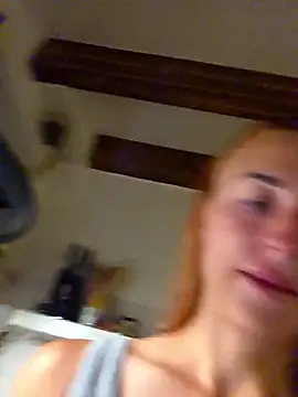 kylie_blck webcam