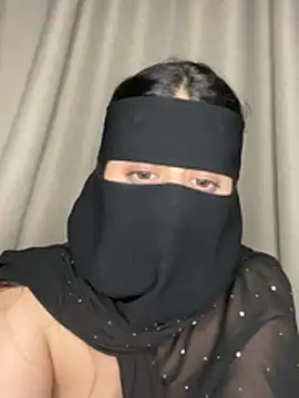 Arab-mimi webcam