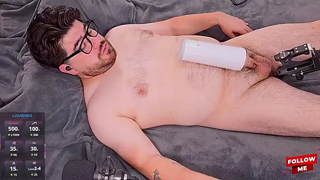 jax_luna webcam